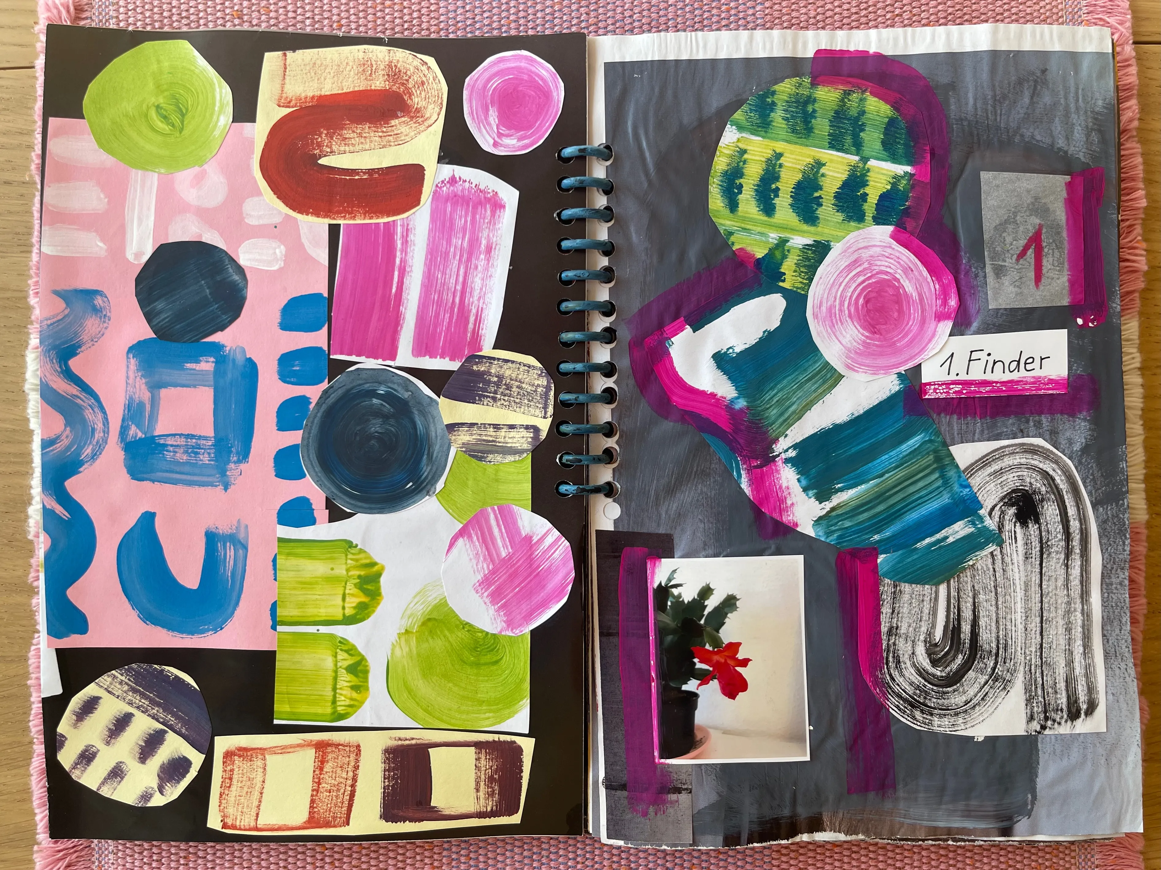 Adventskalender 2024 feature image 1