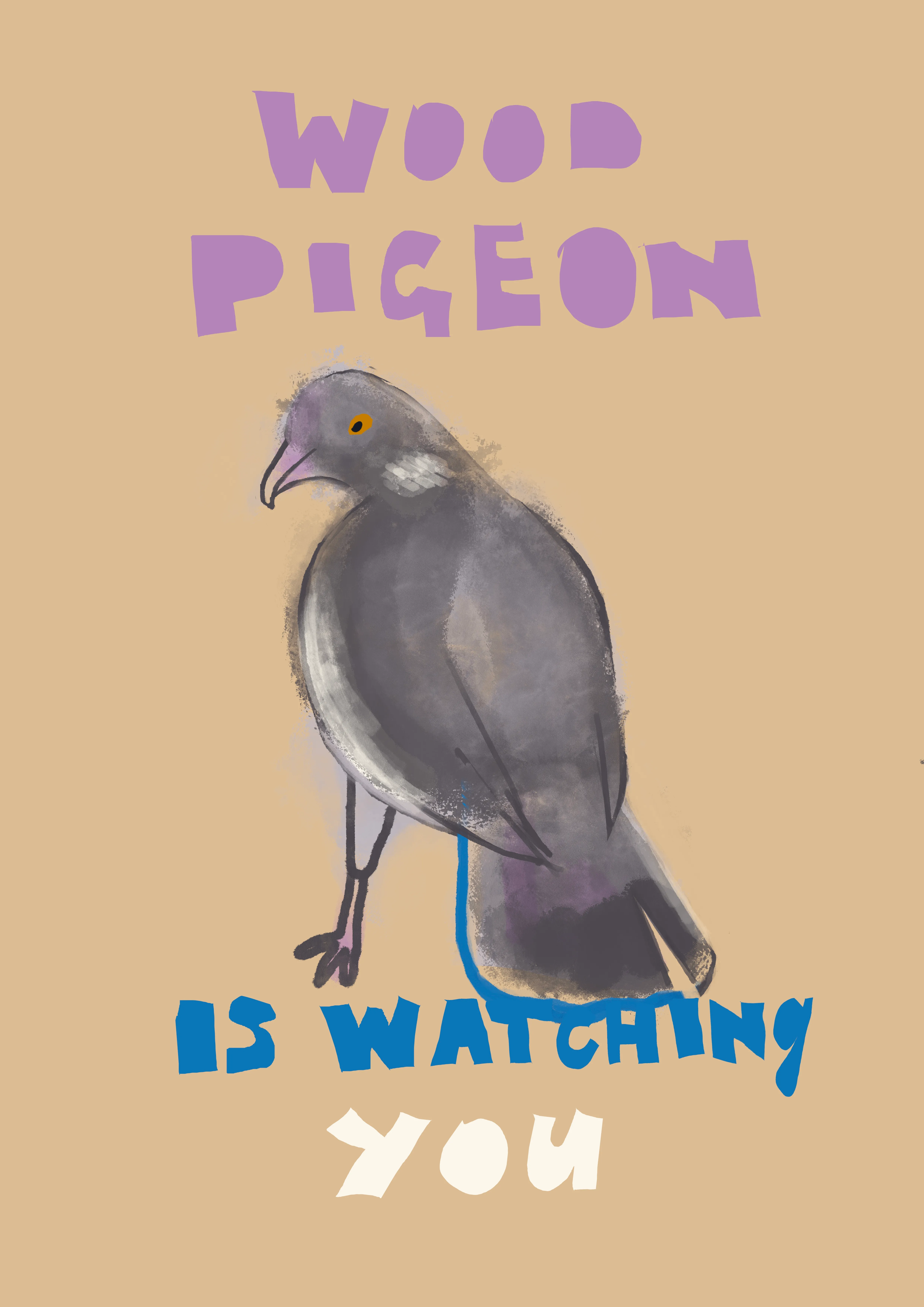 Berlin Animals feature image 2