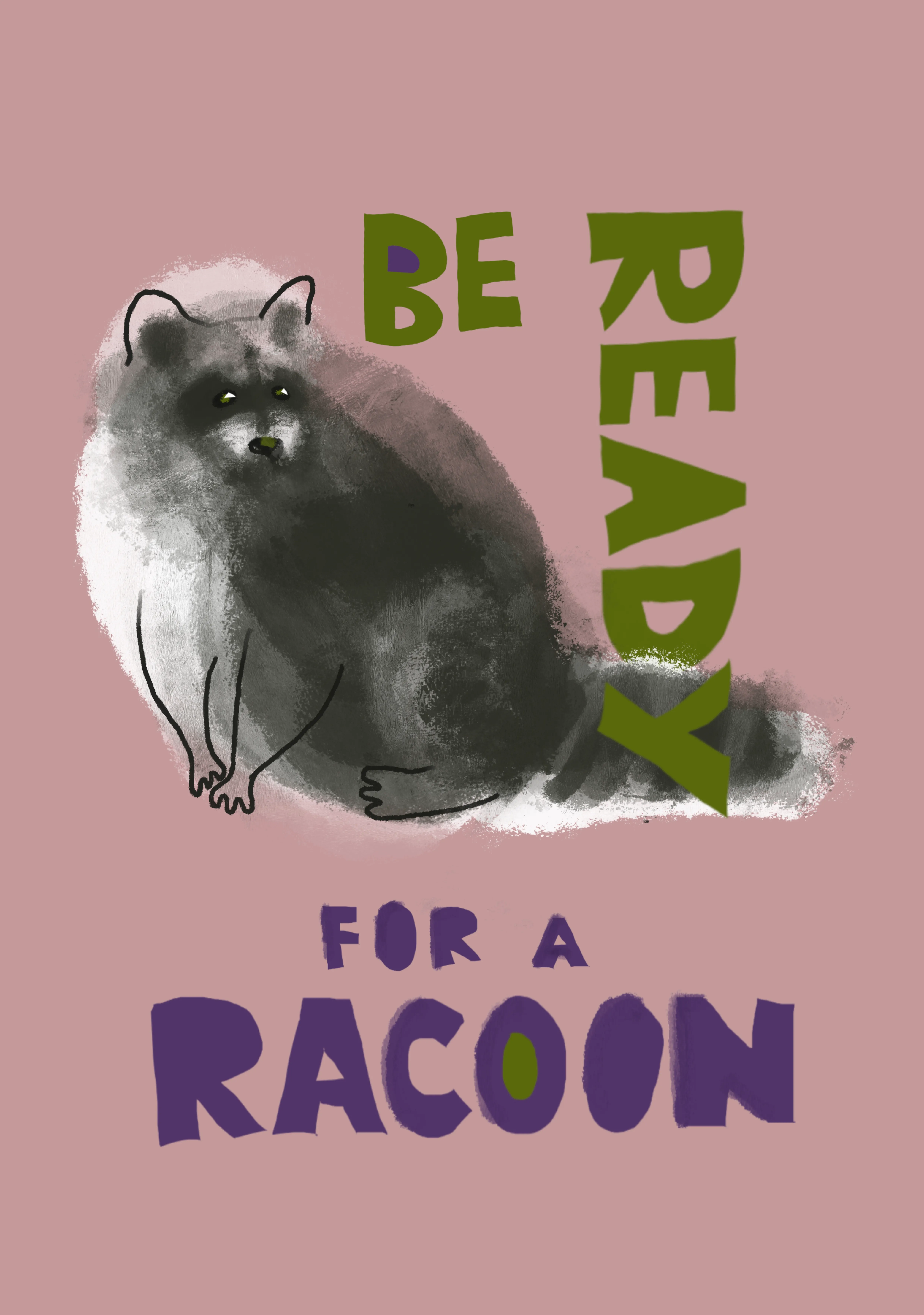 Berlin Animals feature image 1