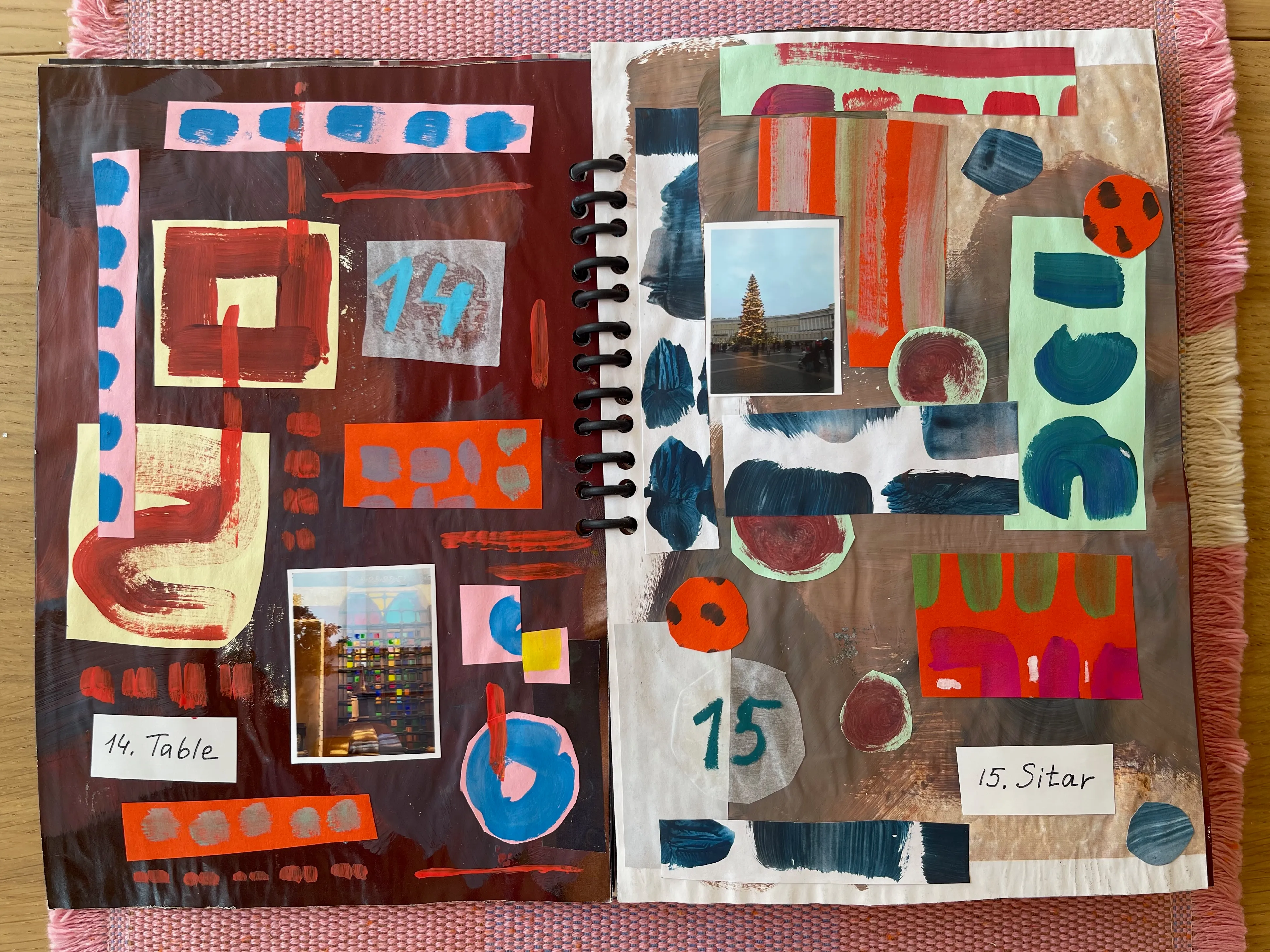 a description of the image