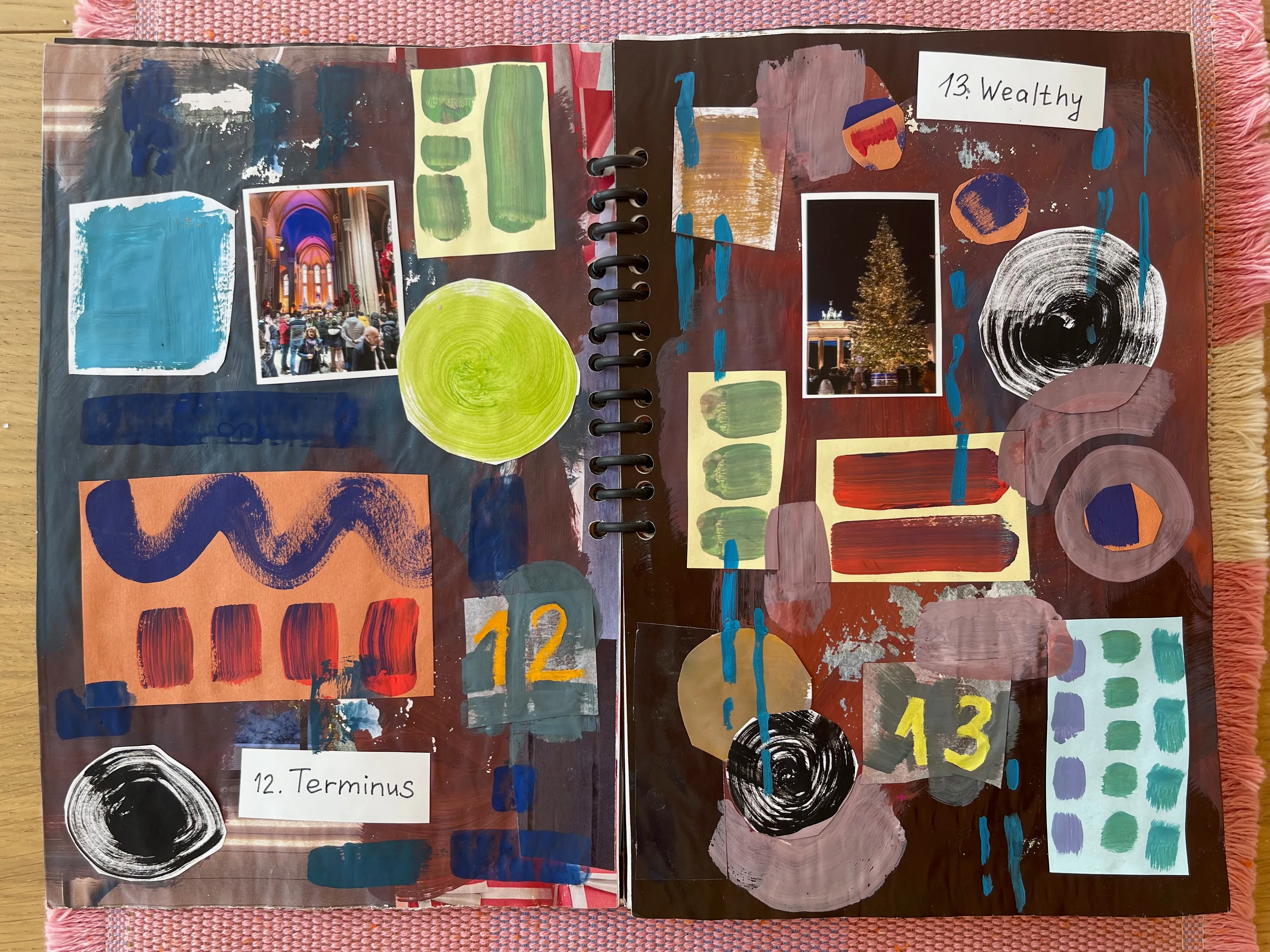 a description of the image