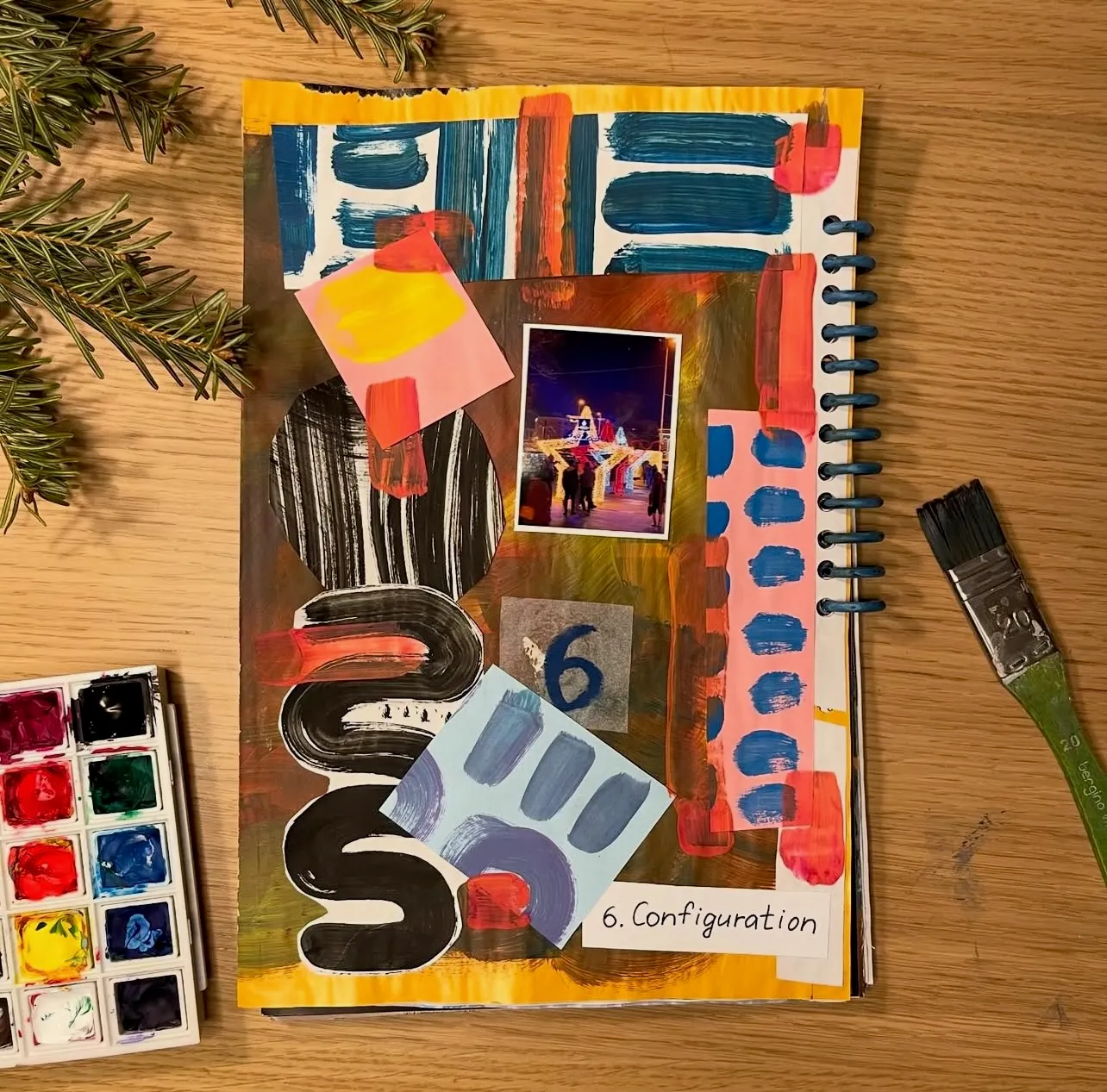 Adventskalender 2024 feature image 2