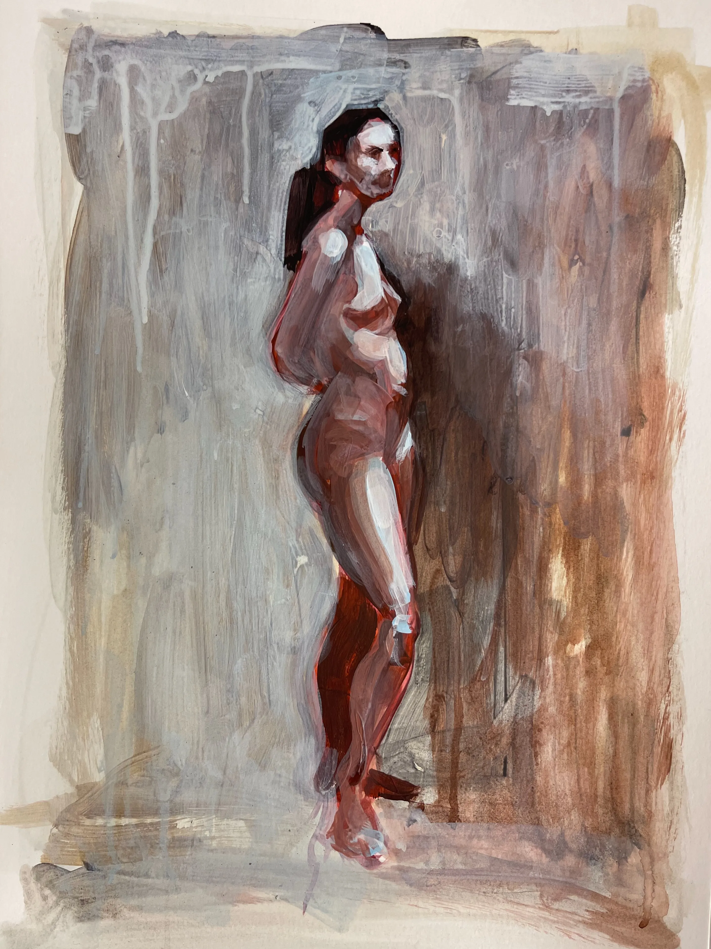 Project feature image